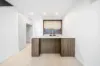 111 Barrallier Drive, Marsden Park, NSW 2765-Image