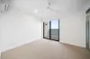 111 Barrallier Drive, Marsden Park, NSW 2765-Image