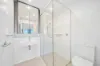 111 Barrallier Drive, Marsden Park, NSW 2765-Image