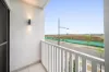 111 Barrallier Drive, Marsden Park, NSW 2765-Image