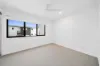 111 Barrallier Drive, Marsden Park, NSW 2765-Image