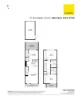 111 Barrallier Drive, Marsden Park, NSW 2765-Floorplan