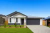 111 Belhaven Avenue, Yarrabilba, Qld 4207