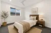 111 Belhaven Avenue, Yarrabilba, Qld 4207-Image