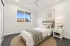 111 Belhaven Avenue, Yarrabilba, Qld 4207-Image