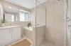 111 Belhaven Avenue, Yarrabilba, Qld 4207-Image