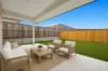 111 Belhaven Avenue, Yarrabilba, Qld 4207-Image