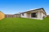 111 Belhaven Avenue, Yarrabilba, Qld 4207-Image