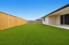 111 Belhaven Avenue, Yarrabilba, Qld 4207-Image