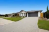 111 Belhaven Avenue, Yarrabilba, Qld 4207-Image