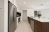 111 Belhaven Avenue, Yarrabilba, Qld 4207-Image
