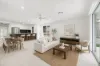 111 Belhaven Avenue, Yarrabilba, Qld 4207-Image