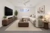 111 Belhaven Avenue, Yarrabilba, Qld 4207-Image