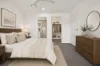 111 Belhaven Avenue, Yarrabilba, Qld 4207-Image