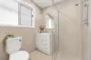 111 Belhaven Avenue, Yarrabilba, Qld 4207-Image
