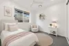 111 Belhaven Avenue, Yarrabilba, Qld 4207-Image