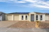 111 Bethany Road, Hoppers Crossing VIC 3029-Image