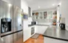 111 Bethany Road, Hoppers Crossing VIC 3029-Image