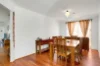 111 Bethany Road, Hoppers Crossing VIC 3029-Image