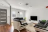 111 Bethany Road, Hoppers Crossing VIC 3029-Image