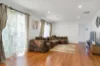 111 Bethany Road, Hoppers Crossing VIC 3029-Image