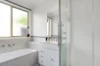 111 Bethany Road, Hoppers Crossing VIC 3029-Image