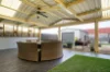 111 Bethany Road, Hoppers Crossing VIC 3029-Image