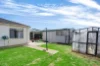 111 Bethany Road, Hoppers Crossing VIC 3029-Image