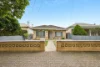 111 Beulah Road, Norwood, SA 5067
