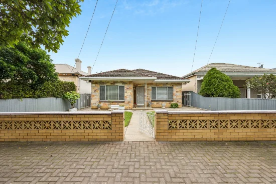 111 Beulah Road, Norwood, SA 5067