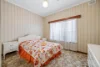 111 Beulah Road, Norwood, SA 5067-Image