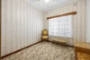 111 Beulah Road, Norwood, SA 5067-Image