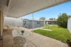 111 Beulah Road, Norwood, SA 5067-Image
