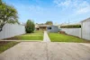 111 Beulah Road, Norwood, SA 5067-Image
