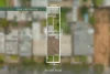 111 Beulah Road, Norwood, SA 5067-Image