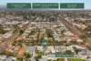 111 Beulah Road, Norwood, SA 5067-Image