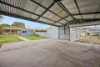 111 Beulah Road, Norwood, SA 5067-Image