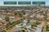 111 Beulah Road, Norwood, SA 5067-Image