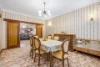 111 Beulah Road, Norwood, SA 5067-Image