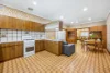 111 Beulah Road, Norwood, SA 5067-Image