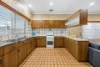 111 Beulah Road, Norwood, SA 5067-Image