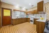 111 Beulah Road, Norwood, SA 5067-Image