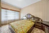 111 Beulah Road, Norwood, SA 5067-Image