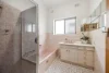 111 Beulah Road, Norwood, SA 5067-Image