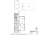 111 Beulah Road, Norwood, SA 5067-Floorplan