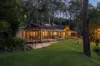 111 Binnaburra Park Road, Longreach, NSW 2540