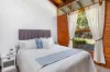 111 Binnaburra Park Road, Longreach, NSW 2540-Image