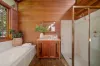 111 Binnaburra Park Road, Longreach, NSW 2540-Image
