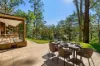 111 Binnaburra Park Road, Longreach, NSW 2540-Image