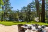 111 Binnaburra Park Road, Longreach, NSW 2540-Image